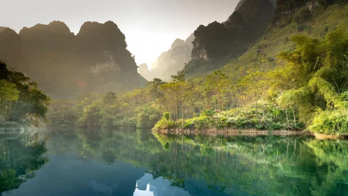 高效精密